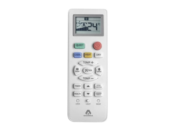 Axioma ASX09D1Z1R