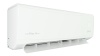 Инверторная сплит-система серии GRIDA DC EU Inverter RCI-GRС35HN (комплект)