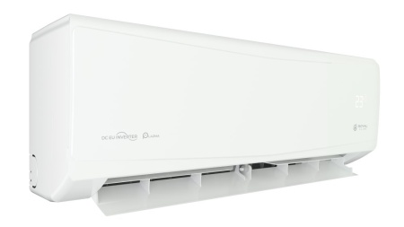 Инверторная сплит-система серии GRIDA DC EU Inverter RCI-GRС35HN (комплект)
