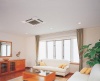 Кассетный кондиционер Ballu BLC_C-60H N1/N1_18Y