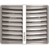 Водяная тепловая пушка 60 кВт Sonniger HEATER R3