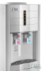 Пурифайер для воды Ecotronic V40-U4L White super heating