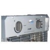 Тепловая пушка Aeronik IFH 050-3