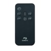 Автомобильный мобильный кондиционер Dometic CoolAir RTX 2000