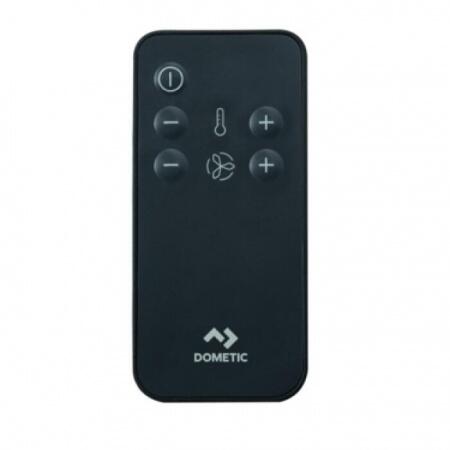 Автомобильный мобильный кондиционер Dometic CoolAir RTX 2000