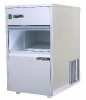 ЛЬДОГЕНЕРАТОР COOLEQ BF-20B ПАЛЬЧИКИ