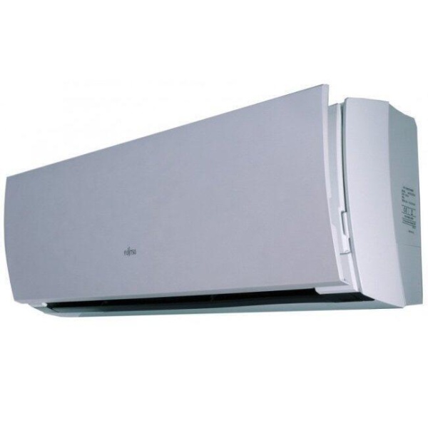 Кондиционер Fujitsu ASYG07LUCA/AOYG07LUCA
