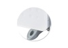Конвектор электрический Scoole SC HT HL1 1000 W