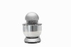 МИКСЕР ПЛАНЕТАРНЫЙ GASTROMIX B 5 ECO