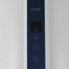 Электрический накопительный водонагреватель Haier ES50V-V1(R)