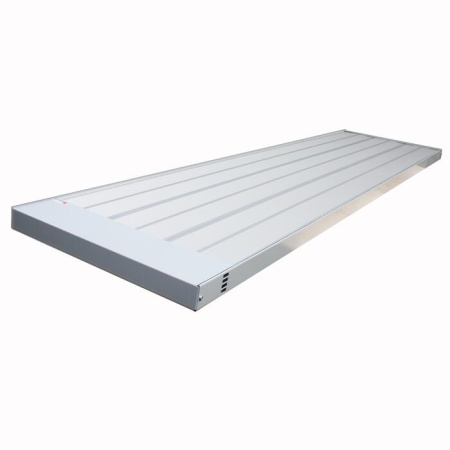Инфракрасный обогреватель Hintek IC- 40 (закрытый ТЭН)