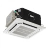 Внутренний блок DANTEX VRF/DM-PAC036Q4/AF