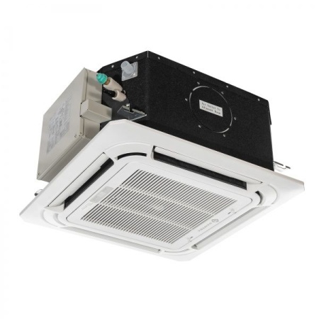 Внутренний блок DANTEX VRF/DM-PAC036Q4/AF