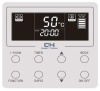 Напольно-потолочный кондиционер Cooper&Hunter CH-IF60NK4/CH-IU60NM4 (380V)