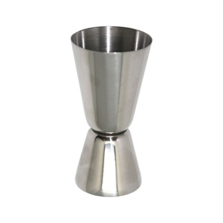 Джиггер 50\25 мл, Vin Bouquet, FIK 041