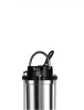 Дренажный насос WATERSTRY WSM 8-20