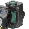 Насос для отопления DAB EVOPLUS 80/180 XM