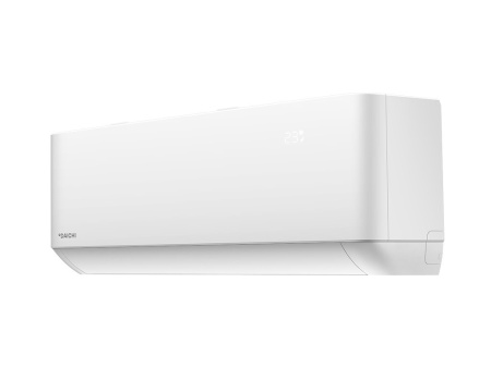 Внутренний блок кондиционера Daichi AIR60AVQS1R