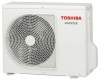 Кондиционер Toshiba RAS-07J2KVG-EE/RAS-07J2AVG-EE
