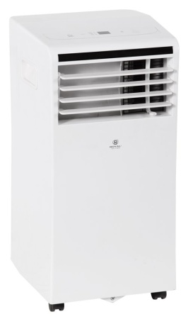 Мобильный кондиционер cерии EGOISTA RM-EG17CH-E