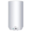 Электрический накопительный водонагреватель Haier ES80V-S(R)
