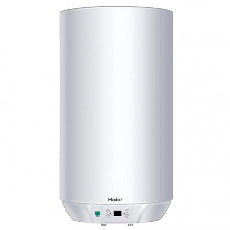Электрический накопительный водонагреватель Haier ES80V-S(R)