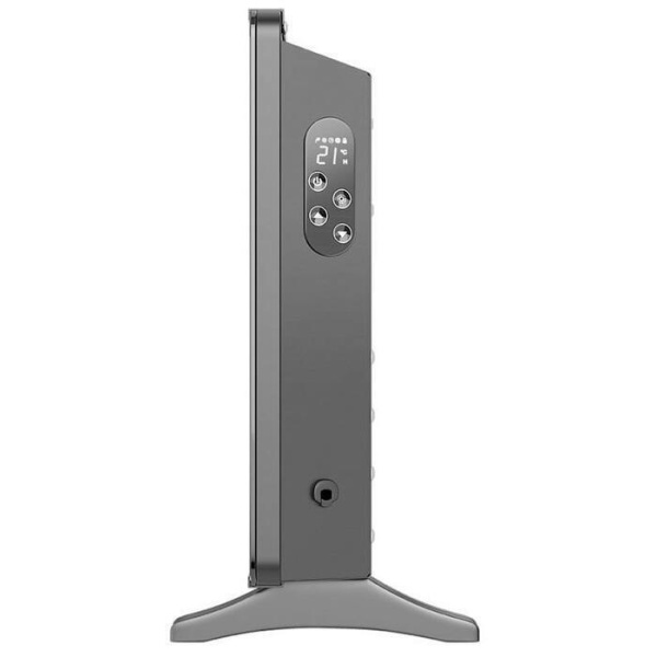 https://mircli.ru/themes/mircli/images/Timberk_TEC.PF8_E_1500_IN(1).jpg