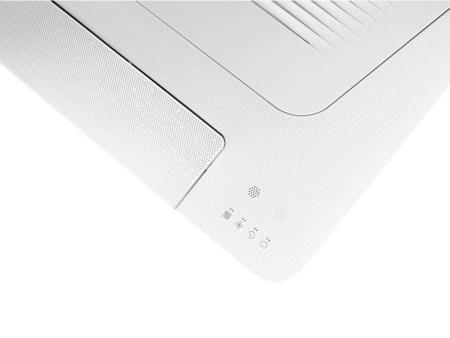 Внутренний блок Samsung AJ026TN1DKH/EA