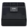 Автомобильный мобильный кондиционер Dometic CoolAir RTX 1000