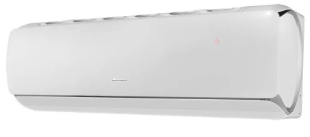 Настенная сплит-система Gree G-Tech inverter R32 GWH09AECXB-K6DNA1A