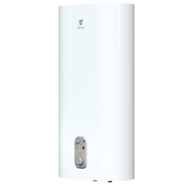 Электрический накопительный водонагреватель Royal Clima RWH-A30-FE