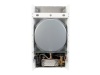 Котел настенный газовый с раздельным теплообменником Kentatsu Nobby Smart II 32-2CSF