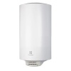 Электрический накопительный водонагреватель Electrolux EWH 50 Heatronic DL Slim DryHeat