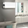 Электрический накопительный водонагреватель Ariston ABS VLS EVO PW 80