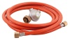 Газовая пушка 30 кВт WWQ GH-30