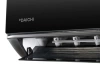 Daichi MIR70AVQ1R/MIR70FV1R