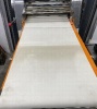 ТЕСТОРАСКАТКА GASTROMIX TDR-520 НАПОЛЬНАЯ ДЕМО F7281