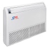 Напольно-потолочный кондиционер Cooper&Hunter CH-IF60NK4/CH-IU60NM4 (380V)