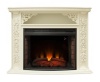 Очаг электрокамина Real-Flame Firespace 33W S IR