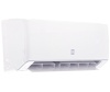 Сплит-система EK серия Alba EKSA-70HN/EKOA-70HN