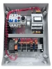 Сотовый увлажнитель воздуха MINIBOX Adiabatic EL P 650