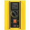 Промышленный осушитель воздуха TROTEC TTK 655 S