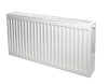 Стальной панельный радиатор Тип 21 Purmo C21 500x800 - 925 Вт