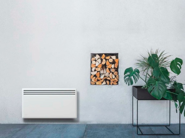 Сплит-системы Electrolux