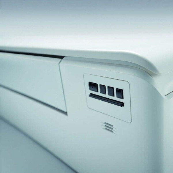 Сплит-системы Electrolux