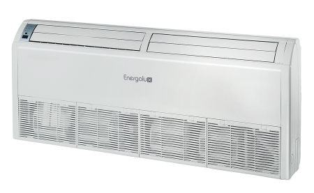 Напольно-потолочная VRF система Energolux SMZCF48V2AI