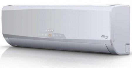 Кондиционер GoldStar GSWH09-DV1B