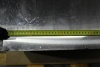 ШКАФ ЖАРОЧНЫЙ ITERMA ПДЭ-800/700М ДЕМО F7421