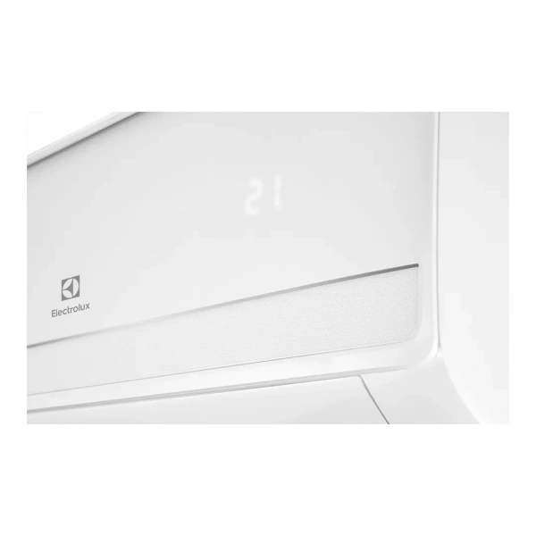 Сплит-система Electrolux Skandi EACS-12HSK/N3_24Y комплект