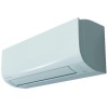 Кондиционер Daikin FTXF50B/RXF50B